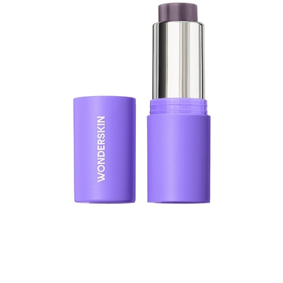 Wonderskin PHLUSH 腮红 revolve小众新款