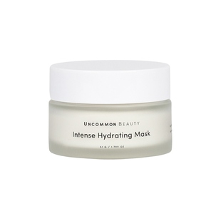 Uncommon Beauty INTENSE HYDRATING MASK 面膜REVOLVE