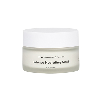 Uncommon Beauty INTENSE HYDRATING MASK 面膜REVOLVE