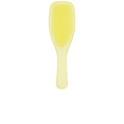 Tangle Teezer THE PLANT 梳子revolve小众新款
