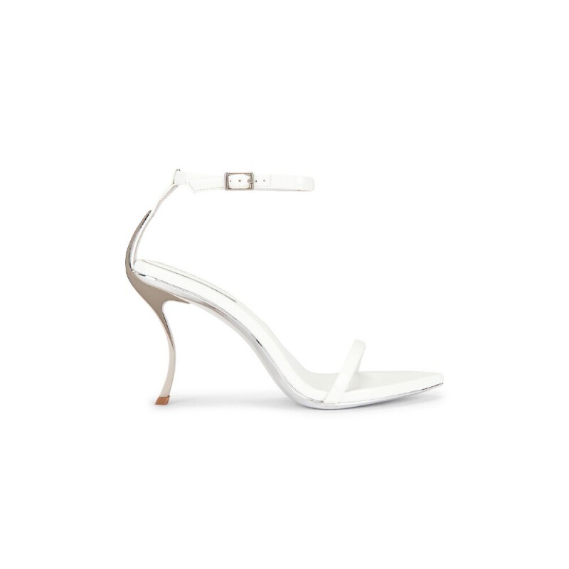 Jeffrey Campbell OBSESSION 凉鞋 revolve小众新款