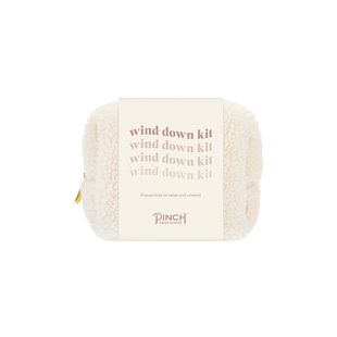 Pinch Provisions Wind Down Kitrevolve时尚小众新款