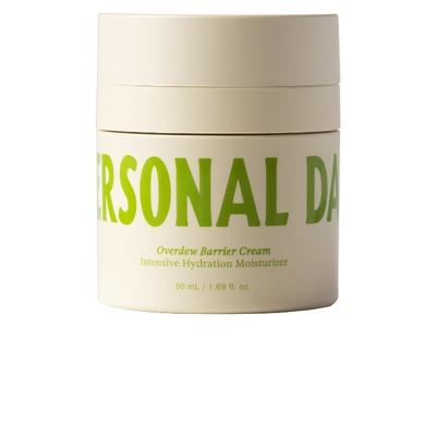 Personal Day OVERDEW 屏障霜  revolve小众新款