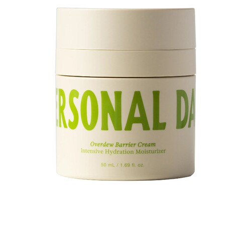 Personal Day OVERDEW 屏障霜  revolve小众新款
