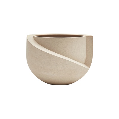 Light + Ladder VAYU 花盆revolve时尚小众新款