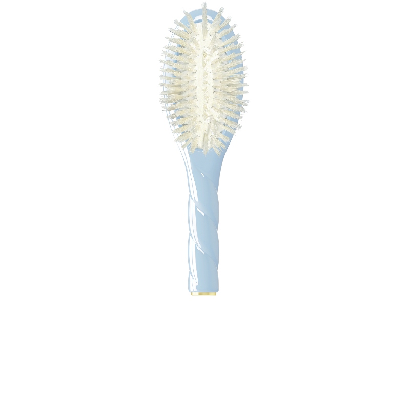 La Bonne Brosse Kids Brush N06 Baby BlueREVOLVE小众新款