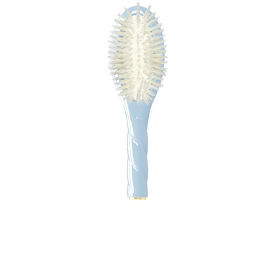 La Bonne Brosse Kids Brush N06 Baby BlueREVOLVE小众新款