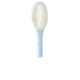Bonne BlueREVOLVE小众新款 Brosse Brush Baby Kids N06