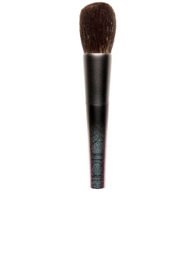 Surratt 化妆刷REVOLVE时尚小众新款