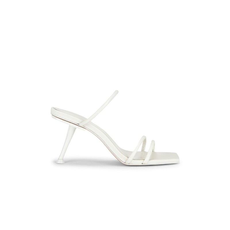 Cult Gaia LYDIA 凉鞋 revolve小众新款