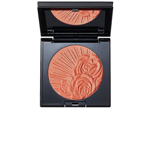 PAT McGRATH LABS SKIN FETISH 腮红revolve时尚小众新款
