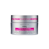 Thomas BODY Roth Peter FIRMX CELLULITE CREAM 身体乳revolve时