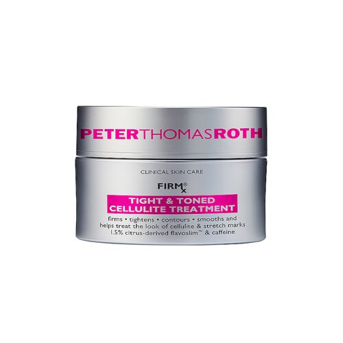 Peter Thomas Roth FIRMX CELLULITE BODY CREAM 身体乳revolve时
