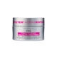 Thomas BODY Roth Peter FIRMX CELLULITE CREAM 身体乳revolve时