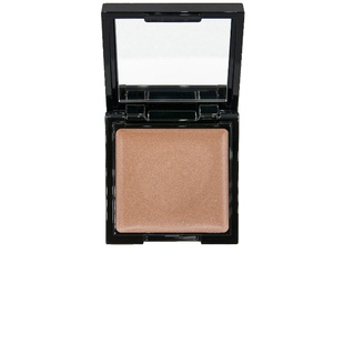 Surratt 眼影REVOLVE时尚小众新款