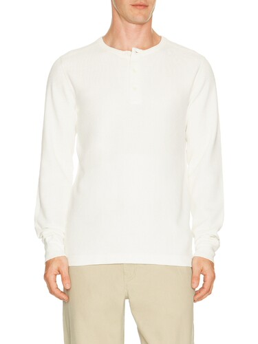 Reigning Champ T恤 26春夏新品 revolve小众新款