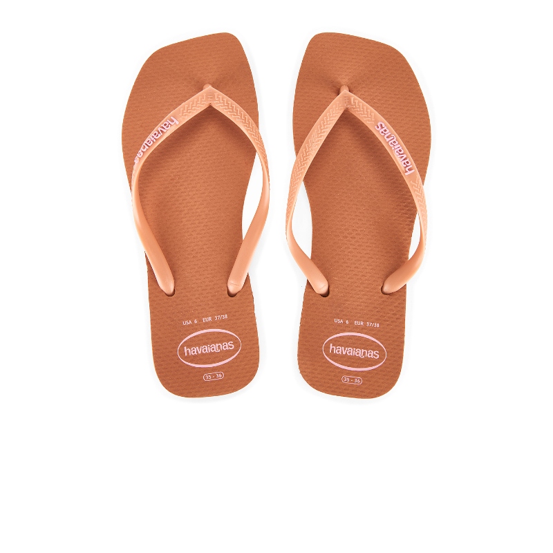 ɺɫŮ 35/36 Havaianas SQUARE LOGO Ь ɺɫ ŮREVOLVEС¿714.99Ԫ3(238.33Ԫ/)