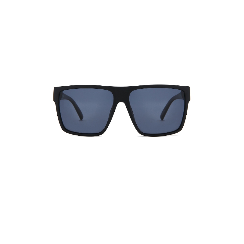 Le Specs DARK MAGIC 太阳镜 黑色REVOLVE小众新款