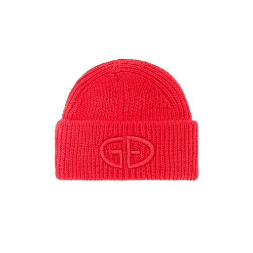 [春季新品]Goldbergh VALERIE 帽类REVOLVE时尚小众