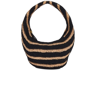 BlackREVOLVE小众新款 LSPACE Tan 包袋 AYA