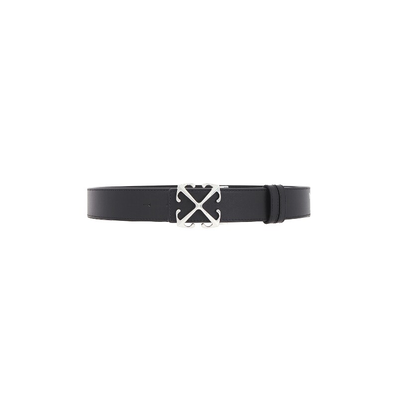OFF-WHITE ARROW 腰带 26夏季新品 revolve小众新款