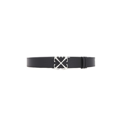 OFF-WHITE ARROW 腰带 26春夏新品 revolve小众新款