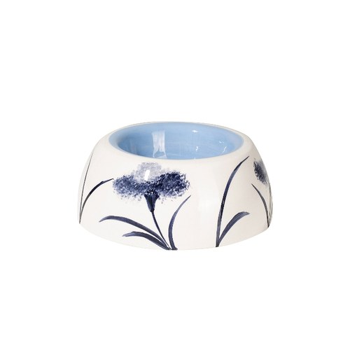 Vaisselle Love Of My Life Pet Bowlrevolve时尚小众新款