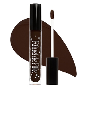 Rituel de Fille SOFT SORCERY WEIGHTLESS SERUM CONCEALER 遮盖
