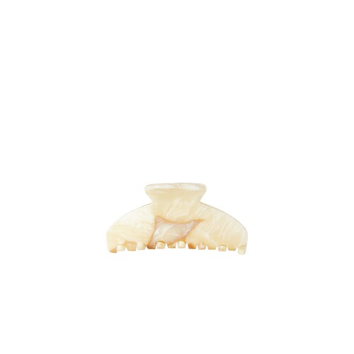 Kov Essentials DEMI CLIP 发夹  revolve小众新款