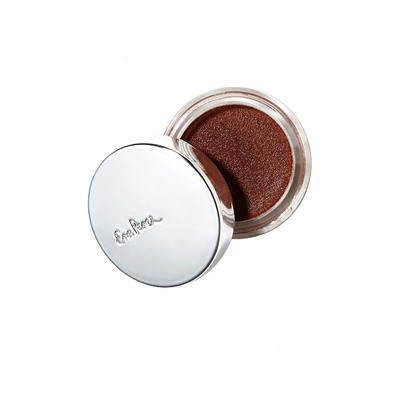 Ere Perez CACAO BRONZING POTS 古铜色REVOLVE小众新款