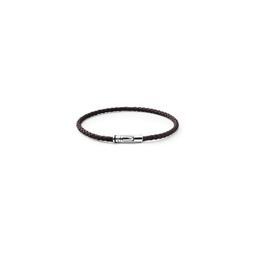 Miansai JUNO 手镯 26春夏新品 revolve小众新款