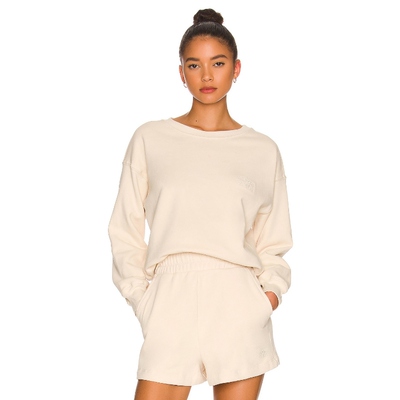 [夏季新品]WellBeing + BeingWell 运动衫revolve春季
