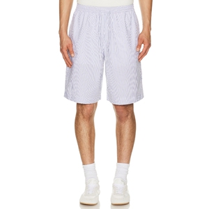 Dunst 短裤 26早秋新品 revolve小众新款