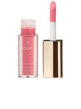 Jouer Cosmetics TINTED 唇油revolverevolve时尚小众新品