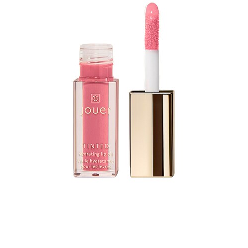 Jouer Cosmetics TINTED 唇油revolverevolve时尚小众新品
