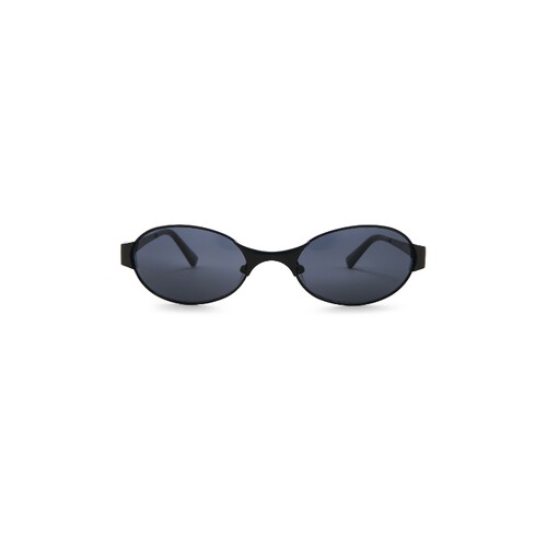 Le Specs FROSTBITE 太阳镜 26早秋新品 revolve小众新款