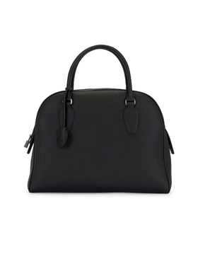 The Row INDIA 12.00 包袋 深绿色REVOLVE小众新款