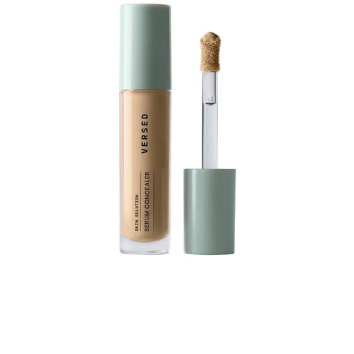 VERSED Skin Solution Serum Concealer  revolve小众新款