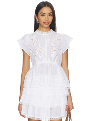 ASTR the Label JENNY 上衣 revolve小众新款