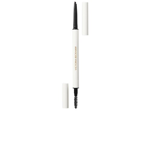Victoria Beckham Beauty Baby BladeREVOLVE小众新款