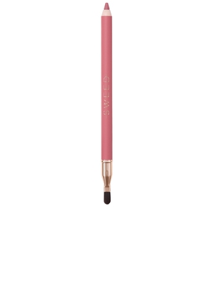 SWEED LIP LINER 唇线笔 revolve小众新款 粉色