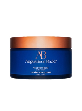 Augustinus Bader BODY CREAM 身体润泽液REVOLVE小众新款