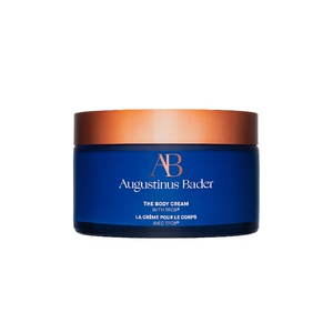 Augustinus Bader BODY CREAM 身体润泽液REVOLVE小众新款