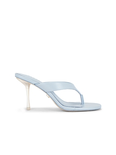 高跟 Cult Gaia STELLA revolve小众新款