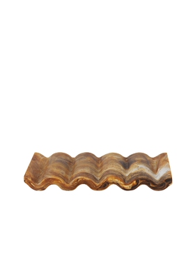 Ferm Living SOAP DISH 肥皂碟 revolve小众新款