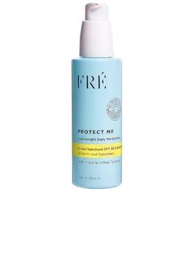 FRE PROTECT ME Defense Facial Moisturizer 30 SPFrevolve时尚