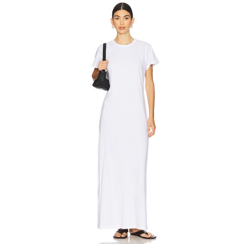 LESET MARGO 连衣裙 26春夏新品 revolve小众新款