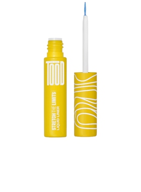 TooD STRETCH THE LIMITS LINER 眼线膏/眼线笔revolve时尚小众新