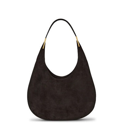 Savette FLORENCE HOBO 包袋 revolve小众新款