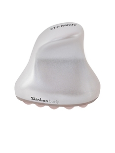 STARSKIN SKIN IRON BODY ROSE QUARTZ 玫瑰石英 revolve小众新款